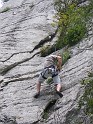 2008-04-25_14-22-31_001_ardeche