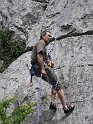 2008-04-25_14-38-54_001_ardeche
