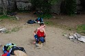 2008-04-25_15-05-54_001_ardeche