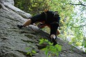 2008-04-25_15-06-24_001_ardeche