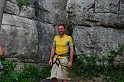 2008-04-25_15-07-17_001_ardeche