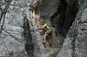 2008-04-25_15-10-24_001_ardeche