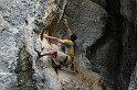 2008-04-25_15-10-49_001_ardeche