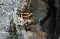 2008-04-25_15-10-52_001_ardeche