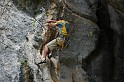 2008-04-25_15-11-06_001_ardeche