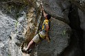 2008-04-25_15-11-15_001_ardeche