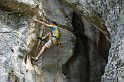 2008-04-25_15-11-44_001_ardeche