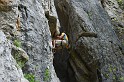 2008-04-25_15-13-50_001_ardeche
