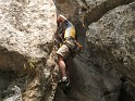 2008-04-25_15-16-51_001_ardeche
