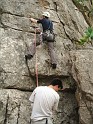 2008-04-25_15-17-08_001_ardeche
