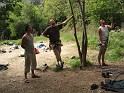 2008-04-25_15-17-32_001_ardeche