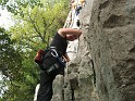 2008-04-25_15-27-57_001_ardeche