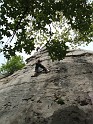 2008-04-25_15-36-14_001_ardeche