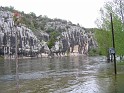 2008-04-21_10-47-10_001_ardeche