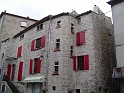 2008-04-21_11-09-37_001_ardeche