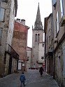 2008-04-21_11-13-10_001_ardeche
