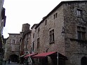 2008-04-21_11-16-30_001_ardeche