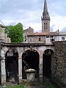 2008-04-21_11-21-18_001_ardeche