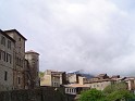 2008-04-21_11-27-58_001_ardeche