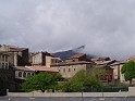 2008-04-21_11-28-41_001_ardeche