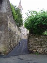 2008-04-21_11-33-38_001_ardeche