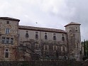 2008-04-21_11-35-54_001_ardeche