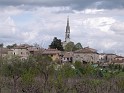 2008-04-21_17-04-57_001_ardeche