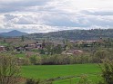 2008-04-21_17-27-33_001_ardeche