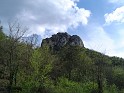 2008-04-21_17-43-41_001_ardeche