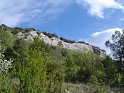 2008-04-21_18-16-55_001_ardeche