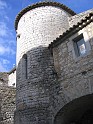 2008-04-22_08-58-41_001_ardeche