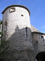 2008-04-22_08-59-35_001_ardeche