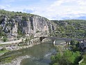 2008-04-22_09-02-28_001_ardeche