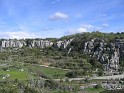 2008-04-22_09-02-37_001_ardeche