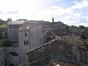 2008-04-22_09-02-45_001_ardeche