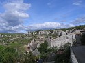2008-04-22_09-12-44_001_ardeche