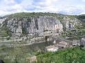 2008-04-22_09-38-13_001_ardeche