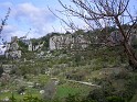 2008-04-22_09-42-51_001_ardeche