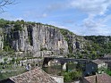2008-04-22_09-44-40_001_ardeche