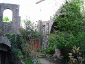 2008-04-22_09-48-04_001_ardeche