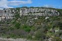 2008-04-22_09-49-36_001_ardeche