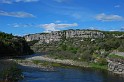 2008-04-22_09-49-37_001_ardeche