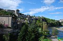 2008-04-22_09-49-42_001_ardeche
