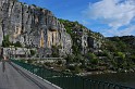 2008-04-22_09-49-56_001_ardeche