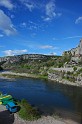 2008-04-22_09-50-35_001_ardeche