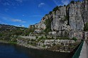 2008-04-22_09-50-41_001_ardeche
