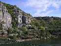 2008-04-22_09-52-05_001_ardeche