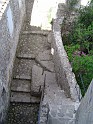2008-04-22_09-52-32_001_ardeche