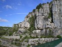 2008-04-22_09-52-36_001_ardeche