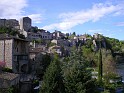 2008-04-22_09-52-45_001_ardeche